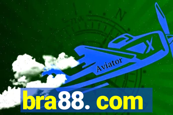 bra88. com